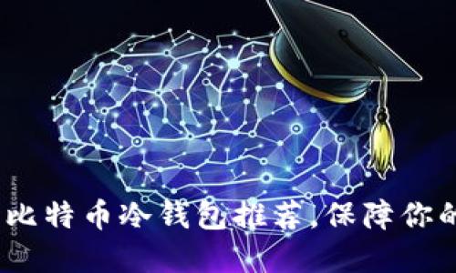 2025必看：主流比特币冷钱包推荐，保障你的数字资产安全！