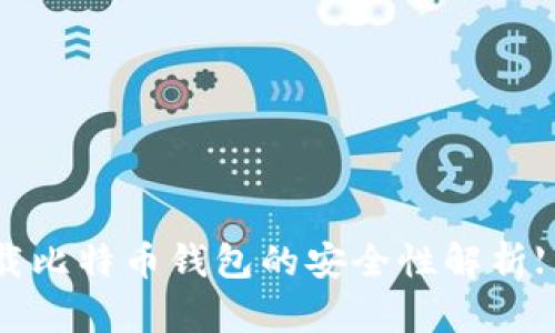 2025必看：下载比特币钱包的安全性解析【立即点击了解】