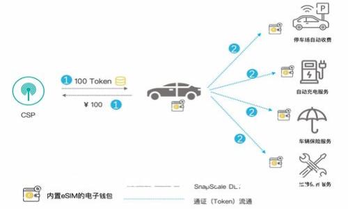 2025必看：支持以太坊钱包的设备推荐，立即了解！