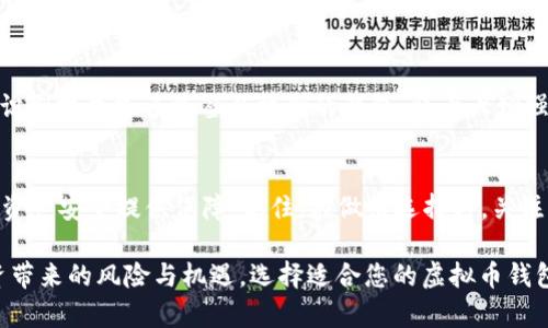 好的虚拟币钱包推荐：2025必看，马上选择你的安全保障！

虚拟币钱包, 数字货币, 加密货币, 钱包安全/guanjianci

引言：虚拟币钱包的重要性
随着数字货币的迅猛发展，虚拟币钱包的重要性日益突出。选择一个安全、便捷且功能丰富的虚拟币钱包，是每一位数字货币投资者都必须面对的课题。然而，面对市场上众多的钱包选择，如何作出明智的决策呢？在这篇文章中，我们将深入探讨一些优秀的虚拟币钱包，为您在2025年做出最佳选择提供帮助。

1. 虚拟币钱包的分类
在了解具体钱包之前，首先我们需要搞清楚虚拟币钱包的分类。一般来说，虚拟币钱包可以分为以下几种类型：
ul
listrong热钱包/strong：这种钱包常常在线上使用，具有良好的用户体验和便捷性，适合频繁交易。示例包括网络钱包和移动应用。/li
listrong冷钱包/strong：冷钱包不与互联网连接，因此安全性较高，适合长期存储大额资产。硬件钱包和纸钱包都属于冷钱包。/li
listrong软件钱包/strong：通过软件程序实现的虚拟币钱包，通常具有多种功能，如交易、兑换等。它们可以是热钱包或冷钱包。/li
/ul

因此，选择何种钱包应根据您的投资需求和风险承受能力而定。如果您是一个频繁交易者，热钱包可能更适合，但如果您倾向于长期持有，则冷钱包更为安全。

2. 热钱包推荐
如今，市场上有多款热钱包备受赞誉，以下是一些值得关注的选项：

h42.1 Coinbase Wallet/h4
Coinbase Wallet 是目前最受欢迎的热钱包之一，用户界面友好，适合初学者使用。它支持多种加密货币，并且与主要交易所紧密集成。除了方便的交易功能，Coinbase Wallet 还提供了自我保管的选项，让用户完全控制自己的私钥。

h42.2 MetaMask/h4
MetaMask 是以太坊及ERC20代币的热门钱包，广泛应用于去中心化金融（DeFi）和非同质化代币（NFT）领域。它允许用户直接与众多去中心化应用（DApps）交互，非常适合喜欢探索新技术的用户。虽然它是热钱包，但其安全性也相对较高，能够有效保护用户的资产。

h42.3 Trust Wallet/h4
作为Binance官方钱包，Trust Wallet 具有强大的兼容性，支持多达160种数字货币。用户可以放心地管理自己的资产，同时也能通过内置的去中心化交易功能进行交易。Trust Wallet 的界面简洁，适合初学者，同时也满足专业用户的需求。

3. 冷钱包推荐
如果您的目标是资产的长期安全存储，冷钱包绝对是理想的选择。以下是一些值得推荐的冷钱包：

h43.1 Ledger Nano X/h4
Ledger Nano X 是最受欢迎的硬件钱包之一，支持多达1800种数字货币，将先进的安全技术与便捷性完美结合。它通过蓝牙与 мобиль设备连接，可以随时管理您的资产。Ledger 还提供强大的安全保障，确保用户的私钥安全。

h43.2 Trezor Model T/h4
Trezor Model T 是一款全触控的硬件钱包，用户界面友好，支持大多数主流加密货币。它的安全性能非常可靠，用户可以放心将资产存储在其中。Trezor 还提供了强大的备份和恢复功能，保护您的数字资产不受意外损失。

h43.3 KeepKey/h4
KeepKey 是一款独特的硬件钱包，其设计优雅且易于使用。它支持多种主流加密货币，并提供良好的安全性。尽管其市场知名度相对较低，但它同样提供了级别极高的数据保护，是冷钱包中的一颗新星。

4. 选择钱包时的注意事项
在选择虚拟币钱包时，有几个关键因素需要考虑：
ul
listrong安全性/strong：钱包的安全性是首要考虑因素，确保选择能够有效保护您私钥的选项。/li
listrong用户体验/strong：如果您是初学者，选择一个界面友好的钱包非常重要，这将大大减少您的学习曲线。/li
listrong兼容性/strong：确保所选钱包支持您所持有的所有数字货币。/li
listrong备份与恢复功能/strong：优质钱包应提供备份和恢复选项，以防系统故障或遗失设备。/li
/ul

然而还有一点不容忽视，那就是定期更新钱包的安全设置，确保您的资产保持在一个安全的环境中。

5. 未来的趋势与发展
随着区块链技术的发展和数字货币的普及，虚拟币钱包也在不断演变。未来，我们可能会看到更加智能化和安全性更高的钱包出现。例如，集成生物识别技术或多重签名机制的钱包，将大大增强安全性。此外，随着去中心化金融（DeFi）生态的崛起，可以预见到更多创新的钱包解决方案将会进入市场，为投资者提供更加多样化和灵活的服务。

结论：及时选择，保护您的资产
在2025年即将来临之际，选择一个好的虚拟币钱包显得尤为重要。无论您是刚开始接触数字货币，还是经验丰富的投资者，这些钱包都能够为您的资产安全提供保障。记住，在做出选择时，关注钱包的安全性、用户体验和兼容性，这将是确保您投资成功的关键。

总之，无论您选择哪种类型的钱包，保持警惕、定期检查您的安全设置，及时对钱包进行升级，都是保障您投资收益的有效方法。请不要忽视这项投资带来的风险与机遇，选择适合您的虚拟币钱包，从而在2025年的数字货币浪潮中立于不败之地！