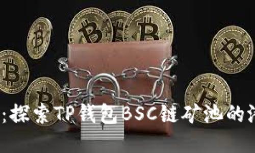 2025必看：探索TP钱包BSC链矿池的潜力与收益