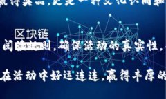 在如今的数字化时代，移