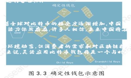 比特币钱包地址是比特币网络中用于接收和管理比特币的一个重要概念。每个比特币钱包地址都是由一系列字符构成，通常是由数字和字母组合而成的，且通常以数字“1”，数字“3”或字母“bc”开头。以下是关于中国的比特币钱包地址的详细介绍。

什么是比特币钱包地址？
比特币钱包地址可以被视为一个“账户号码”，用来接收和发送比特币。它相当于传统银行中的账户，用于存储资金。在比特币网络中，每个用户都可以生成一个或多个钱包地址，以便进行交易。每个地址都是独一无二的，确保了交易的隐私性和安全性。

中国的比特币钱包地址现状
近年来，中国对于比特币及其他加密货币的政策波动较大。虽然之前一度颁布了多项限制性政策，但仍有大量用户在使用比特币钱包进行交易和投资。因此，在中国生成和使用比特币钱包地址仍然是很多投资者和交易者的选择，尽管在监管方面的环境不再那么宽松。

如何生成比特币钱包地址？
生成比特币钱包地址并不复杂。以下是一些主要步骤：
ol
    listrong选择一个钱包： /strong 用户可以选择使用硬件钱包、软件钱包或者在线钱包。每种类型都有其优劣，用户需根据自己的需求进行选择。/li
    listrong安装或注册： /strong 如果是软件钱包，用户需要下载相关应用程序；如果是在线钱包，用户需要在相应网站上注册。/li
    listrong生成地址： /strong 在钱包设置完成后，用户可以生成新的比特币钱包地址，钱包软件会自动生成一串独特的字符。/li
/ol

中国用户使用比特币钱包的注意事项
在使用比特币钱包地址前，中国用户应该注意以下几点：
ul
    listrong选择可靠的钱包提供商：/strong 尽量选择知名度高、信誉好的钱包服务，避免使用不明来源的钱包，以保障资金安全。/li
    listrong保持私钥安全：/strong 每个比特币钱包都与一个私钥相连，私钥相当于银行账户的密码，其安全性至关重要。/li
    listrong定期备份：/strong 定期备份钱包的数据，以防丢失。大多数钱包会提供备份选项，用户应按照提示进行备份。/li
/ul

比特币在中国的未来发展
尽管中国市场对于比特币的监管趋严，但许多专家认为，比特币及其他加密货币在中国的未来仍然充满希望。随着全球对比特币的接受度逐渐增加，中国的投资者也将持续关注这个市场。
越来越多的企业和个人正在探索区块链技术的潜力，尽管政府的监管政策可能会影响市场的运行，但行业的发展活力依然存在。许多人相信，未来中国将在全球区块链技术创新中占据重要位置。

结论
比特币钱包地址作为比特币交易中重要的一环，无疑在中国的加密货币生态中扮演着不可或缺的角色。尽管市场环境动荡，但消费者的需求和对区块链技术的兴趣未减。在这一背景下，理解如何安全有效地使用比特币钱包地址变得尤为重要。
随着用户不断增加和技术的演变，比特币在中国的接受度会如何演变，我们拭目以待。无论如何，对于个人和企业来说，灵活应用比特币钱包将是一个与时俱进的选择。

比特币, 钱包地址, 中国比特币, 加密货币/guanjianci  
2025必看：了解中国的比特币钱包地址，立即行动！