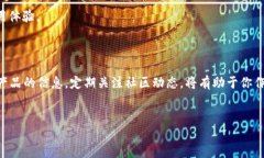 在哪里购买比特币硬件钱