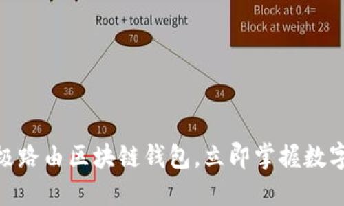 2025必看：极路由区块链钱包，立即掌握数字资产的未来