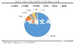 如何将TP钱包中的币提现到