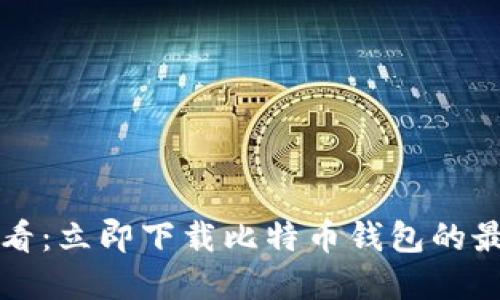 2025必看：立即下载比特币钱包的最佳选择！