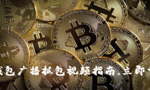 2025必看：区块链钱包广播抓包视频指南，立即掌握加密世界的秘密