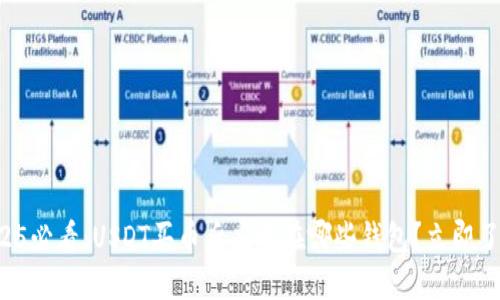 2025必看：USDT买币后应放在哪些钱包？立即了解！