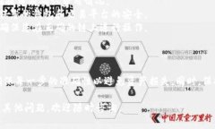 将 Dogz 币转移到 TP (Trust