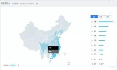 立即体验！1.7.1版本TP钱包