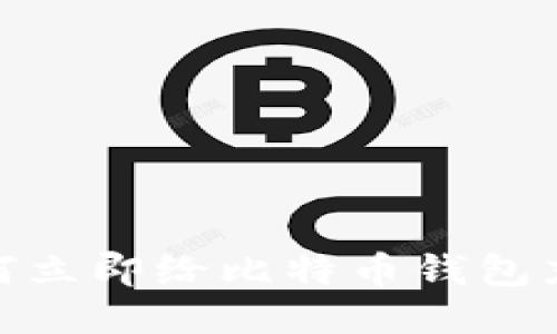2025必看：如何立即给比特币钱包充值的详细指南