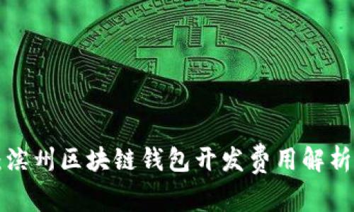 2025必看：滨州区块链钱包开发费用解析，立即了解！