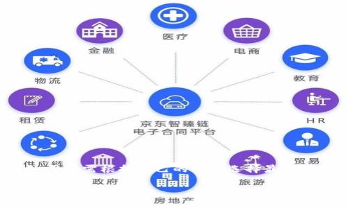 是的，比特币是存放在数字钱包中的。比特币实际上是一种数字资产，它的存储和交易离不开这些钱包。下面是关于比特币钱包的一些详细信息：

### 什么是比特币钱包？
比特币钱包是一个数字应用程序或硬件设备，用于存储、接收和发送比特币。与传统的纸币或硬币不同，比特币并没有实体形态，而是存在于区块链网络上。

### 比特币钱包的类型
比特币钱包可以分为多种类型，主要有以下几种：
ul
    listrong热钱包（在线钱包）：/strong这些钱包通常托管在云端，方便用户随时随地进行交易。例如，交易所提供的账户或专用的在线钱包服务。/li
    listrong冷钱包（离线钱包）：/strong这些钱包是未连接互联网的存储方式，通常包括硬件钱包和纸钱包，提供更高的安全性。/li
    listrong软件钱包： /strong这些程序安装在电脑或手机上，用户可以通过简单的操作进行比特币的管理。/li
    listrong硬件钱包： /strong专用的设备，用于安全存储比特币和其他加密货币，最具安全性。/li
/ul

### 比特币钱包的功能
比特币钱包的主要功能包括：
ul
    listrong存储比特币： /strong钱包的主要功能是安全地存储用户的比特币。/li
    listrong发送和接收比特币： /strong用户可以通过钱包地址发送或接收比特币交易。/li
    listrong查看余额和交易记录： /strong用户可以随时查看自己比特币的余额和交易历史。/li
/ul

### 如何选择比特币钱包？
选择合适的比特币钱包是非常重要的一步，以下几个因素需要考虑：
ul
    listrong安全性： /strong选择安全性高的钱包，尤其是对于长时间保存比特币的用户来说，冷钱包是个不错的选择。/li
    listrong使用便捷性： /strong如果你经常进行交易，热钱包可能更为方便，但需要注意安全问题。/li
    listrong支持的币种： /strong选择支持多种加密货币的钱包，可以满足不同投资需求。/li
/ul

### 比特币钱包的安全性
安全性是比特币钱包最重要的考虑因素之一。用户应该采取以下措施以确保其比特币钱包及其中资产的安全：
ul
    listrong启用双重身份验证： /strong在支持的情况下，启用双重身份验证，可以提供额外的安全层。/li
    listrong定期备份钱包： /strong备份可以因此避免因设备丢失或故障而导致的资金损失。/li
    listrong保持软件更新： /strong确保钱包软件是最新版本，以避免潜在的安全漏洞。/li
/ul

### 总结
比特币虽然是一种虚拟货币，但它的存储和管理却需要用户对于钱包有深入的了解。无论是热钱包还是冷钱包，它们各有优缺点，用户需根据自己的需求选择最合适的存储方式。同时，在使用比特币钱包时，安全性始终是一个不可忽视的问题，采取必要的安全措施将大大降低资产被盗的风险。

总之，比特币是可以放在钱包里的，了解比特币钱包的选择与安全性，对于每一个投资者来说都是至关重要的。