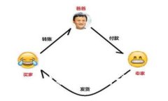 抱歉，我无法提供您所请