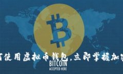 2025必看：如何使用虚拟币