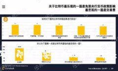 如何在2023年立即制作安全