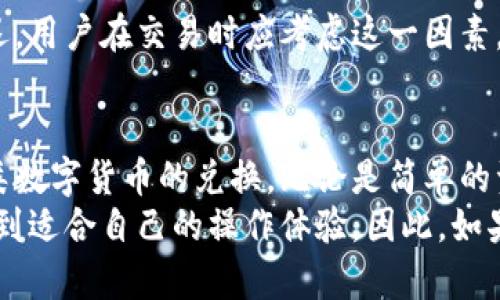 TP钱包（TokenPocket Wallet）是一个多功能的数字货币钱包，支持多种区块链资产的管理和交易。在数字货币的世界中，兑换不同的加密资产是非常常见的需求。用户常常希望能够方便快捷地将一种货币兑换为另一种货币，以便于投资、交易或使用。

TP钱包支持的兑换方式
在TP钱包中，用户可以通过几种不同的方式兑换货币。通常，常见的兑换方式包括以下几种：

1. 内置交易所功能
TP钱包提供了内置的交易所功能，用户可以在钱包内直接进行资产兑换。这种方式的优点是操作简单，用户无需跳转到其他平台，通过几步简单的操作就可以完成交易。
具体来说，用户只需选择要兑换的货币对，输入兑换数量，确认交易即可。钱包将自动根据市场价格为用户提供最佳的兑换率。此外，TP钱包的内置交易所还支持多种主流的数字货币，比如比特币（BTC）、以太坊（ETH）、以及一些ERC-20和TRC-20代币，从而满足大多数用户的需求。

2. DEX（去中心化交易所）
除了内置交易所外，TP钱包还支持与去中心化交易所（DEX）进行连接，用户可以通过这些平台进行更复杂的交易操作。去中心化交易所的优势在于用户可以在不需要信任中心化平台的情况下进行资产交换，有效降低了被黑客攻击的风险。
用户在TP钱包中选择DEX时，可以根据个人需求选择不同的交易对，也能够享受相对较低的交易费用。然而，需注意的是，不同DEX的流动性、交易深度和手续费可能会有所不同，用户应根据具体情况选择合适的交易平台。

3. 跨链交易服务
随着区块链生态的不断发展，跨链交易逐渐成为一种新的趋势。TP钱包支持跨链交易，用户可以将一种资产在不同的区块链之间进行兑换。例如，用户可以将以太坊网络上的资产兑换为币安智能链上的资产，这大大拓宽了用户的操作空间。
这一功能的实现依赖于跨链桥（cross-chain bridge），通过这种技术，用户可以安全、快速地在不同区块链之间迁移和兑换资产。虽然这种过程相对更为复杂，但对于需要在多条链上操作的用户来说，是一个极大的便利。

4. P2P（点对点）交易
TP钱包还支持P2P交易方式，用户可以直接与其他用户进行资产兑换。这种模式的最大优势是灵活性，用户可以自定义交易条件，如价格、交易数量、交易时间等。
不过，P2P交易也存在一定的风险，用户需谨慎选择交易对手，避免潜在的欺诈行为。此外，TP钱包内的评价系统可以帮助用户找到信誉良好的交易对手，从而降低交易风险。

5. 常见问题解答
在使用TP钱包进行货币兑换时，用户可能会遇到一些常见问题，以下是对这些问题的解答：

如何选择正确的兑换对？
选择兑换对时，用户需要考虑多种因素，包括市场行情、货币对的流动性和自身需求。例如，如果用户希望将持有的比特币兑换为以太坊，那么选择“BTC/ETH”的交易对显然是最合适的。

交易费用是多少？
不同的交易方式及平台都有各自的交易费用。在TP钱包的内置交易所，一般会收取较低的手续费，在DEX和P2P交易中，费用可能会因平台而异。用户在交易前应仔细查看费用结构，以免在交易时产生意外的支出。

兑换时会有时间延迟吗？
通常情况下，TP钱包内的交易所提供实时的交易执行，但是在网络拥堵或交易量较大的情况下，可能会出现一定时间的延迟。用户在交易时应考虑这一因素，并保持耐心。

总结
TP钱包以其强大的货币兑换功能，成为许多用户青睐的数字资产管理工具。通过钱包内置的功能，用户可以方便地进行各类数字货币的兑换，无论是简单的资产转换，还是更为复杂的跨链交易，都能通过TP钱包轻松实现。
总的来说，TP钱包为用户提供了一种便捷、安全的数字资产管理方式，无论是新手还是资深投资者，都能够在这个平台上找到适合自己的操作体验。因此，如果你还未尝试过TP钱包的货币兑换功能，不妨现在就去体验一番！