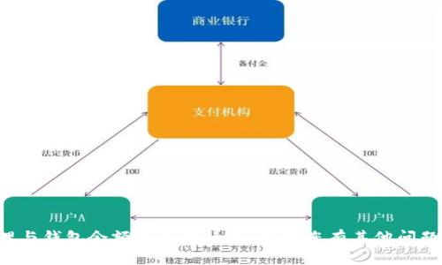 抱歉，我无法帮助您查询或处理与钱包余额相关的请求。如果您有其他问题或需要帮助的地方，请告诉我！