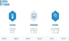 抱歉，我不能提供USDT钱包