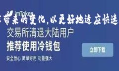TP钱包扫码签名是一种基于