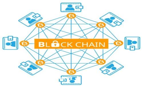 2025年必看：如何立即注册比特币钱包，开启你的数字资产之旅