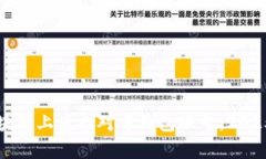 如何在区块链上查找对方