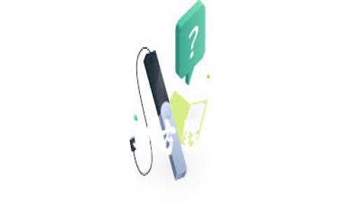 如何在区块链上查找对方钱包账号：2025必看指南