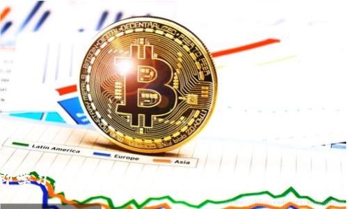 立即学习：如何在小狐狸钱包中添加USDT到BSC链！