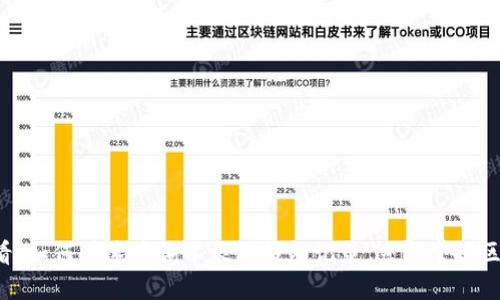 2025必看：如何快速查询以太坊钱包记录，立即掌握区块链交易