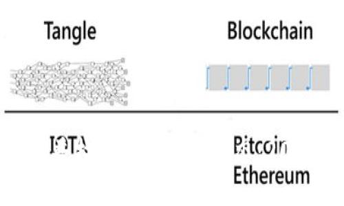 立即了解比特币普拉斯钱包最新动态：2025必看投资机会