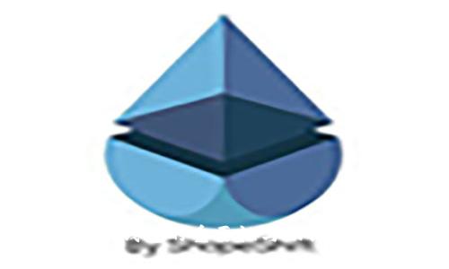 立即了解比特币客户端钱包的重要性与助记词使用技巧，2025必看！