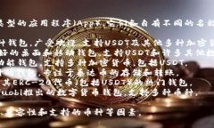 USDT（泰达币）钱包在市场