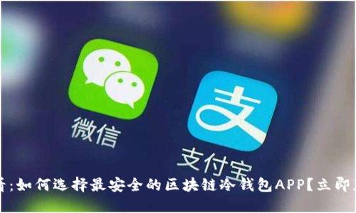 2025必看：如何选择最安全的区块链冷钱包APP？立即获取推荐！
