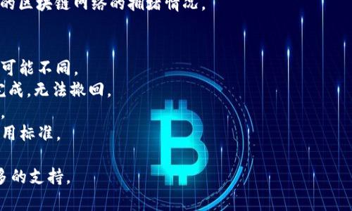 币富（Bifu）和TP钱包（TokenPocket）都是数字货币相关的平台，币富一般是一个数字资产交易平台，而TP钱包则是一个支持多种区块链资产的钱包，通常用于存储、管理和转账数字货币。

通常来说，币富上持有的数字货币是可以通过区块链网络转移到TP钱包的。然而，具体的操作步骤和是否支持转账取决于币富平台的功能以及您所要转账的数字货币是否与TP钱包兼容。以下是一般的步骤：

### 1. 确认数字货币的兼容性
首先，您需要确认您在币富上的数字资产是否为TP钱包支持的币种。TP钱包支持多种常见的数字货币（如以太坊、比特币等），但不同的币种有不同的链和地址格式。

### 2. 获取TP钱包的地址
在TP钱包中，您需要找到您所要接收的币种的地址。通常可以在TP钱包中选择对应的币种，然后点击“收款”或“接收”来获取您的钱包地址。

### 3. 进行转账操作
回到币富平台，找到“提现”或“转账”的选项。您需要输入TP钱包提供的地址和想要转账的数量，同时确认交易的相关费用和确认信息。

### 4. 等待确认
提交转账请求后，您需要等待区块链网络的确认。转账的速度通常取决于所使用的区块链网络的拥堵情况。

### 注意事项
- **确认手续费**：转账金额通常会收取一定的网络手续费，不同币种的手续费可能不同。
- **安全性**：在进行转账之前，确保您输入的TP钱包地址是正确的。一旦转账完成，无法撤回。
- **测试转账**：如果是不确定的第一笔转账，建议先进行小额转账以确认无误。
- **平台更新**：注意币富和TP钱包的相关公告，确保遵循最新的转账流程和费用标准。

如果您在具体的步骤中遇到问题，可以查阅双方的官方网站或联系客服获取更多的支持。