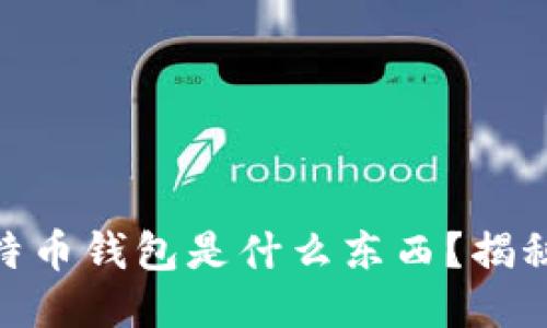 2025必看：比特币钱包是什么东西？揭秘其构造与功能