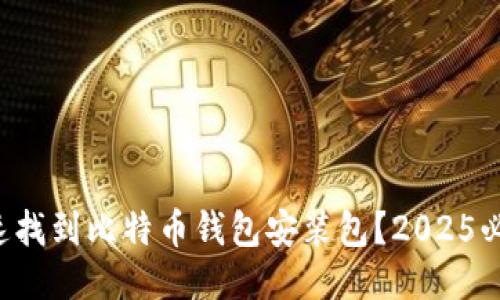如何快速找到比特币钱包安装包？2025必看技巧！