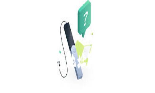 为什么你必须记住你的比特币钱包地址？立即了解2025年数字货币的未来!