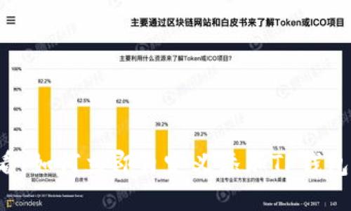 2025必看：如何立即自定义添加TP钱包中的货币