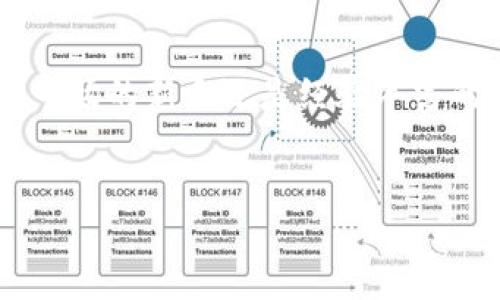 小狐狸钱包（Fox Wallet）是一款数字货币钱包，支持多种加密货币的存储和交易。关于您的问题，以下是一些关于小狐狸钱包是否可以接收USDT的详细信息。

小狐狸钱包简介
小狐狸钱包是一款流行的加密货币钱包，特别适合持有以太坊及其ERC-20代币的用户。由于其安全性和用户友好的界面，小狐狸钱包受到许多加密货币爱好者的喜爱。它不仅支持以太坊区块链上的代币，还支持其他多条链上的数字资产。用户可以轻松管理自己的资产，进行交易和查找交易历史。

USDT简介
USDT（Tether）是一种被广泛使用的稳定币，旨在将其价值固定在1美元。它通常以ERC-20代币形式存在，意味着它可以在以太坊区块链上进行交易。USDT的稳定性质使其成为许多交易所和用户的首选，用于规避加密货币市场的波动。因此，了解如何在小狐狸钱包中接收和管理USDT至关重要。

小狐狸钱包支持的代币类型
小狐狸钱包支持多种ERC-20代币，包括但不限于USDT。用户在小狐狸钱包中添加新的代币时，可以通过钱包的“添加代币”功能，输入相应的合约地址快速找到并添加所需的代币。通过这种方式，用户可以确保所需的代币在钱包中显示和可用。

如何接收USDT？
接收USDT到小狐狸钱包的过程非常简单。首先，用户需要确保自己的钱包已正确设置并且已经添加了USDT代币。如果尚未添加，用户可以通过访问以太坊的区块链浏览器查找USDT的合约地址，手动添加。接下来，用户可以按照以下步骤接收USDT：
ul
    li打开小狐狸钱包应用。/li
    li找到USDT代币并点击进入。/li
    li查看您的USDT地址，您可以通过复制地址与他人分享，或者使用二维码功能。/li
/ul
他人只需将USDT发送到您提供的地址，资金将自动出现在您的钱包中。

小狐狸钱包的安全性
安全性始终是数字货币用户关注的重中之重。小狐狸钱包采用多种安全措施来保护用户的资产。例如，它支持私钥本地管理，确保用户的密钥不会被第三方盗取。此外，用户还可以启用应用内的加密助记词和其他安全功能，进一步保护自己的资产。因此，选择小狐狸钱包作为管理USDT及其他加密资产的工具是一个安全可靠的选择。

小狐狸钱包的用户体验
小狐狸钱包以其直观的用户界面和便捷的功能而闻名。它允许用户快速获取交易历史、查看资产余额和进行转账交易。通过这样的界面设计，即使是加密货币的新手也能轻松上手。此外，小狐狸钱包也提供良好的客户支持，用户在使用过程中遇到问题时可以获得帮助。

总结
综上所述，小狐狸钱包完全支持接收USDT这一稳定币。用户可以安全、简单地管理自己的数字资产，享受到小狐狸钱包带来的便捷和高效。无论您是加密市场的新手还是经验丰富的投资者，小狐狸钱包都可以为您提供所需的功能。

小狐狸钱包, USDT, 加密货币, 钱包安全/guanjianci  
立即了解小狐狸钱包！接收USDT不再难，2025必看指南