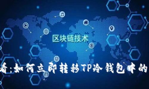 2025必看：如何立即转移TP冷钱包中的加密货币