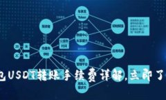 2025必看：麦子钱包USDT转账