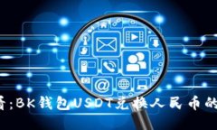 2025必看：BK钱包USDT兑换人