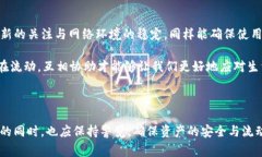 在这方面的困扰通常会让