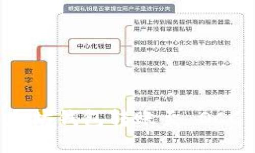 立即了解如何将以太坊钱包转账至 OCC – 2025必看指南