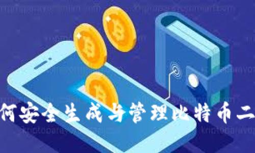2025必看：如何安全生成与管理比特币二维码钱包地址