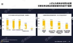 首先，虚拟币钱包分为软