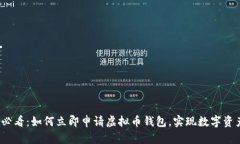 2025必看：如何立即申请虚