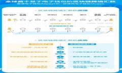 思考一个的  2025必看：深