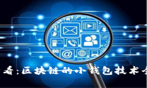 2025必看：区块链的小钱包技术全面解析